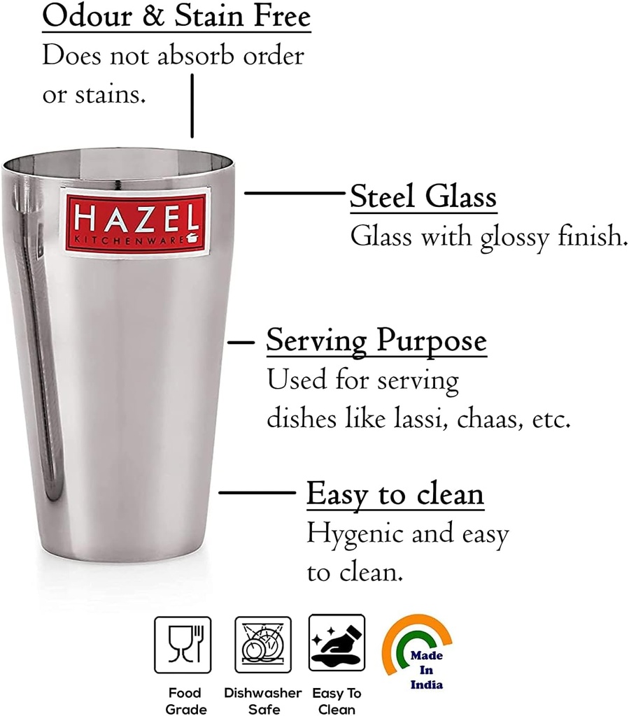 hazel-stainless-steel-plain-traditional--3.jpg