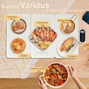 electric-warming-mat-for-food-splicable--4.jpg