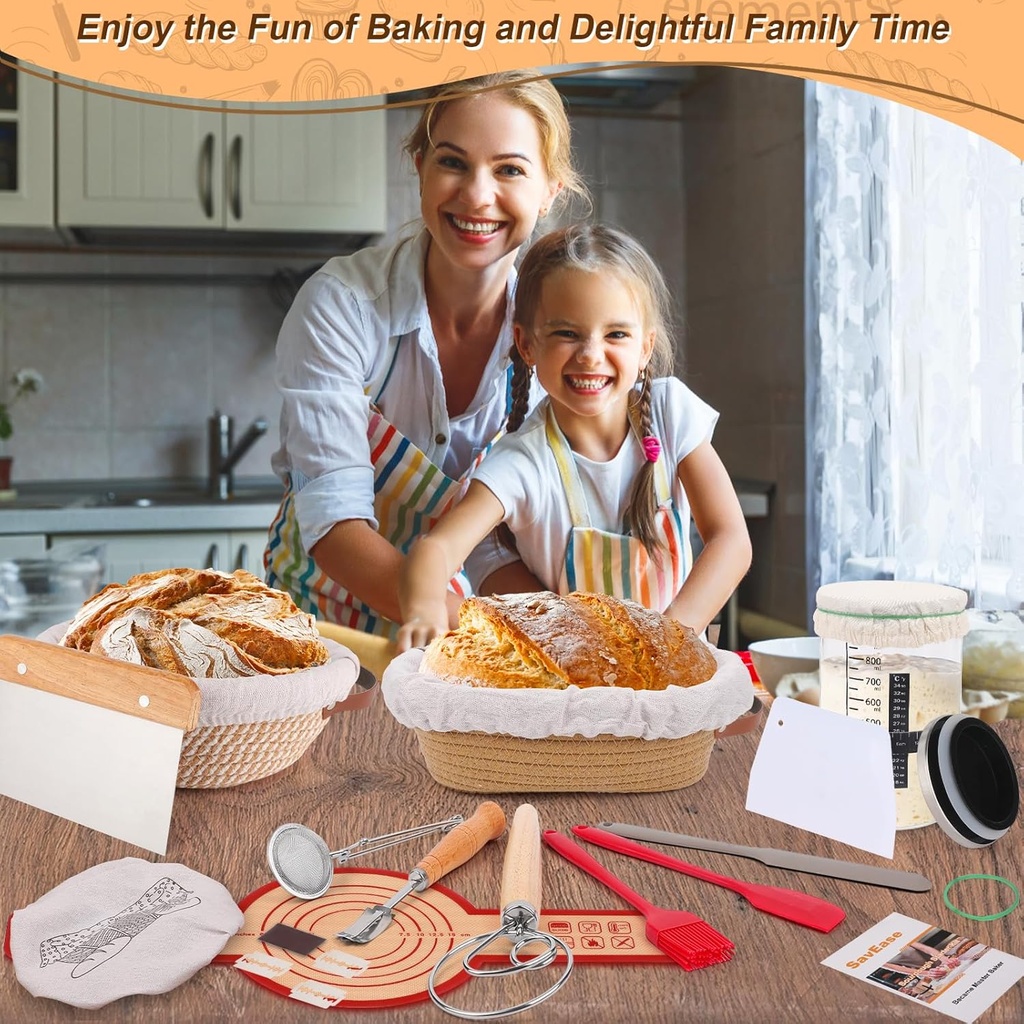 sourdough-bread-baking-supplies-complete-4.jpg