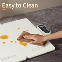electric-warming-mat-for-food-splicable--6.jpg