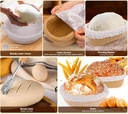 sourdough-bread-baking-supplies-complete-6.jpg