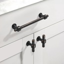10-pack-5128mm-oil-rubbed-bronze-cabinet-2.jpg