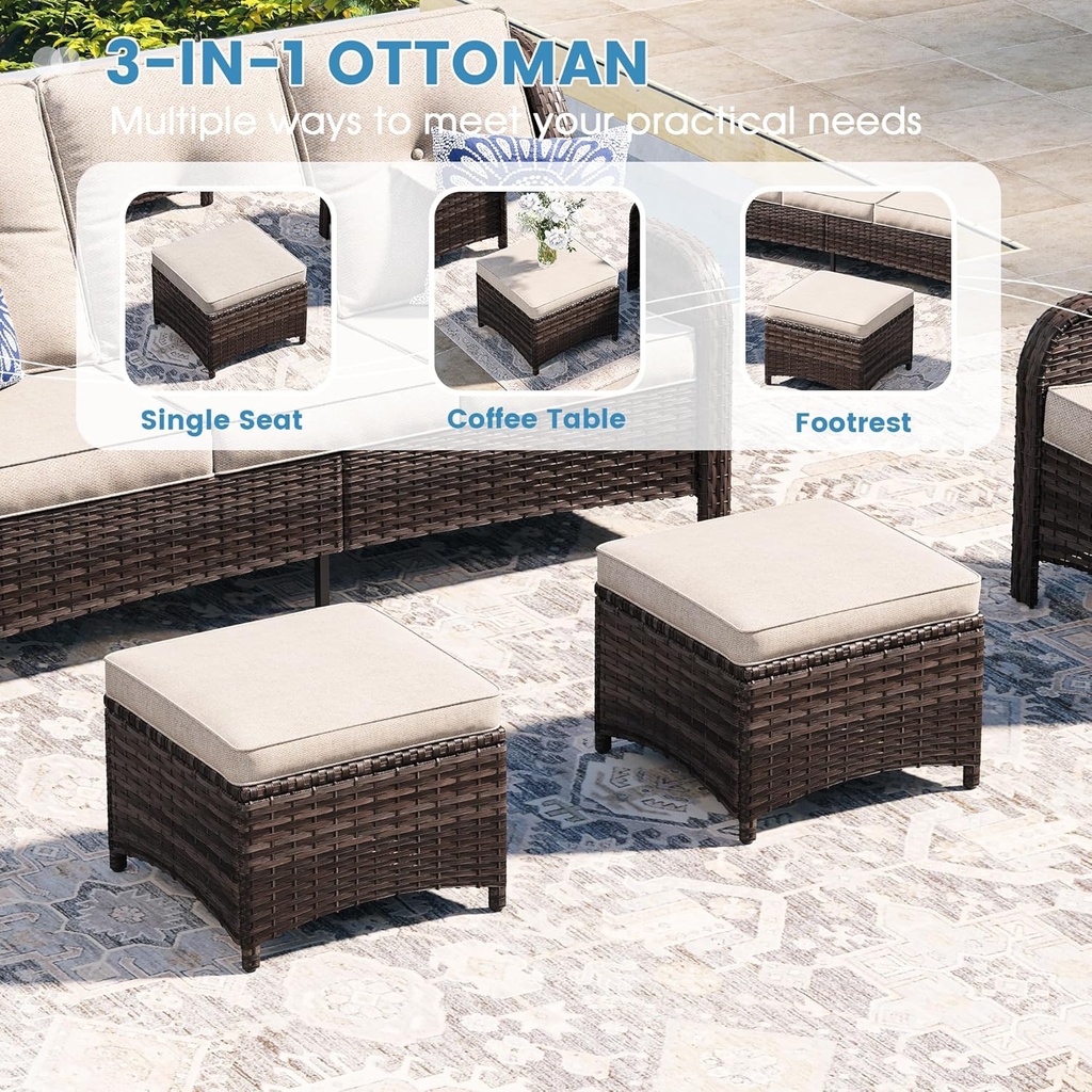 dify-4-pieces-outdoor-patio-furniture-se-5.jpg