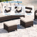 dify-4-pieces-outdoor-patio-furniture-se-5.jpg