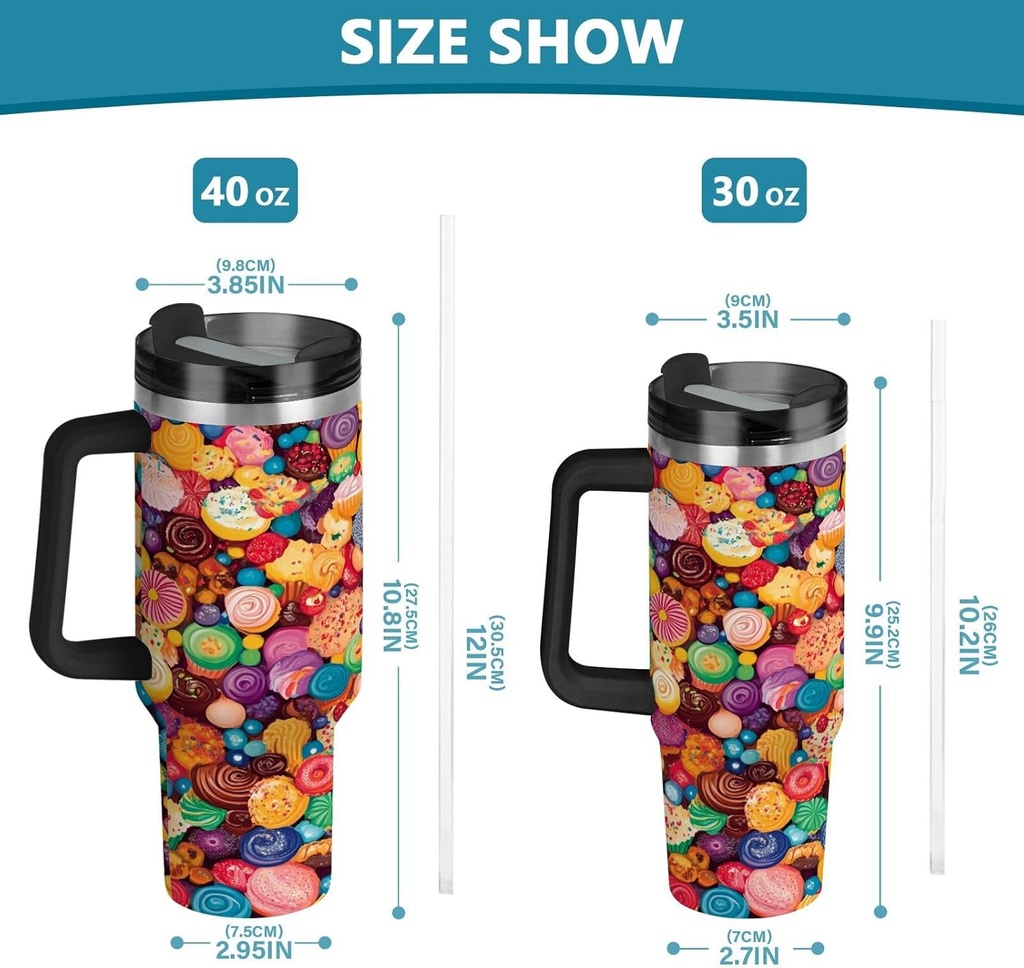 40-oz-cupcakes-cookies-tumbler-with-hand-3.jpg