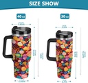 40-oz-cupcakes-cookies-tumbler-with-hand-3.jpg