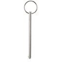 2-pack-long-quick-release-pin-diameter-1-2.jpg