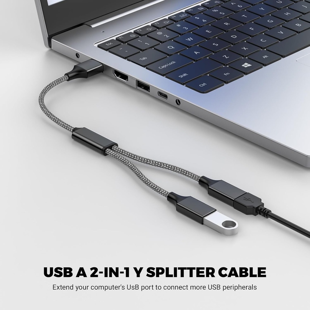 usb-y-splitter-1-in-2-out-1ft30cm-usb-ma-2.jpg