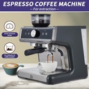 20-bar-espresso-machine-with-grinder-sem-4.jpg