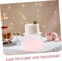 cake-carrier-box-dome-capacity-cake-cont-2.jpg