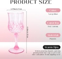 24-pcs-plastic-pink-wine-glasses-goblets-2.jpg