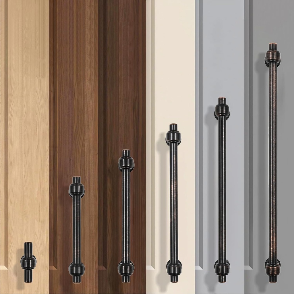 10-pack-5128mm-oil-rubbed-bronze-cabinet-6.jpg