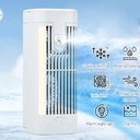 portable-air-conditioner-33x33x87in-mini-2.jpg