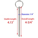 2-pack-long-quick-release-pin-diameter-1-4.jpg