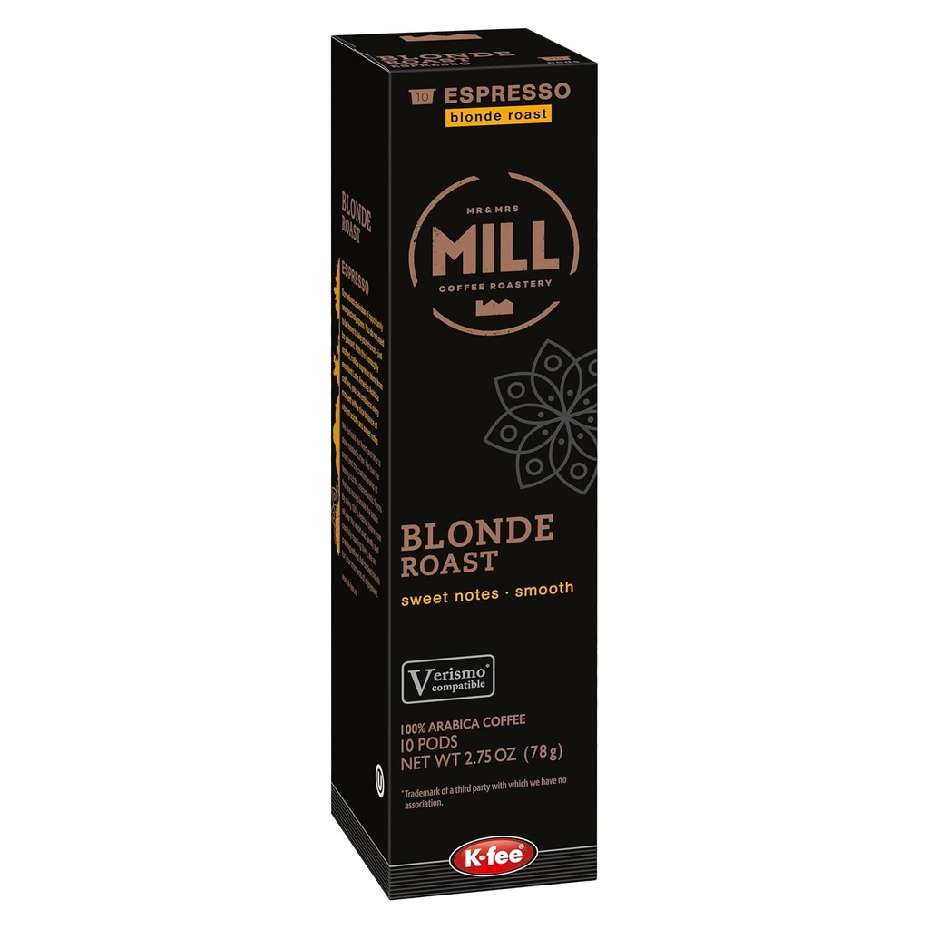 mr-mrs-mill-blonde-espresso-pods-k-fee-v-2.jpg