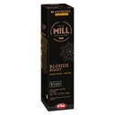 mr-mrs-mill-blonde-espresso-pods-k-fee-v-2.jpg