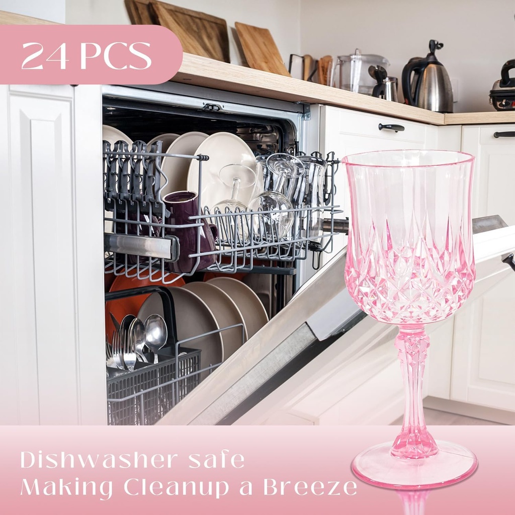24-pcs-plastic-pink-wine-glasses-goblets-3.jpg