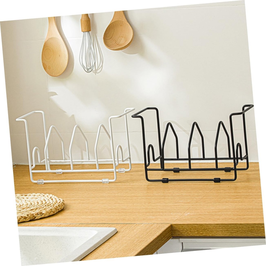kichouse-multi-tier-dish-rack-and-pot-co-2.jpg