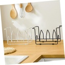 kichouse-multi-tier-dish-rack-and-pot-co-2.jpg