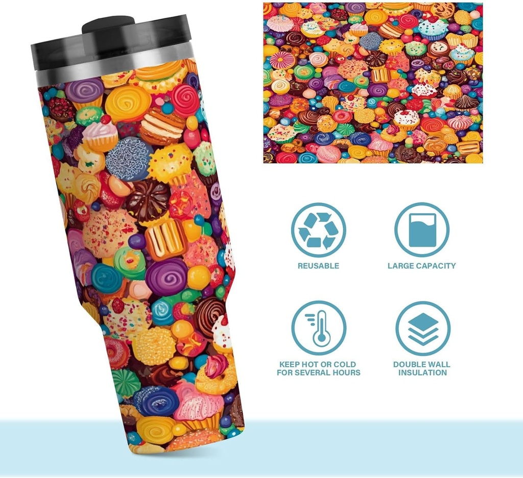40-oz-cupcakes-cookies-tumbler-with-hand-6.jpg