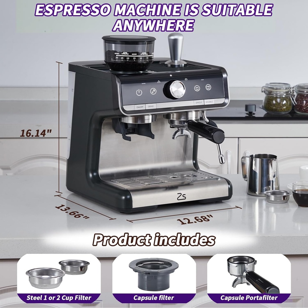 20-bar-espresso-machine-with-grinder-sem-6.jpg