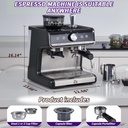 20-bar-espresso-machine-with-grinder-sem-6.jpg