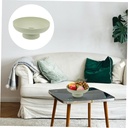 pretyzoom-decorative-fruit-holder-bowl-w-6.jpg