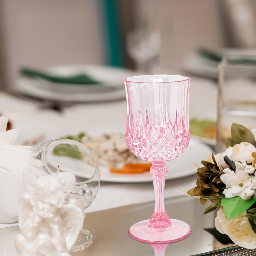 24-pcs-plastic-pink-wine-glasses-goblets-4.jpg