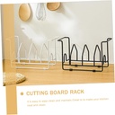 kichouse-multi-tier-dish-rack-and-pot-co-3.jpg
