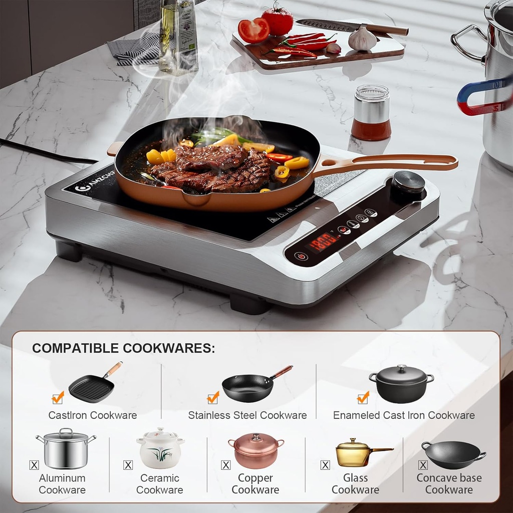induction-cooktop-1800w-commercial-induc-2.jpg