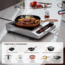 induction-cooktop-1800w-commercial-induc-2.jpg