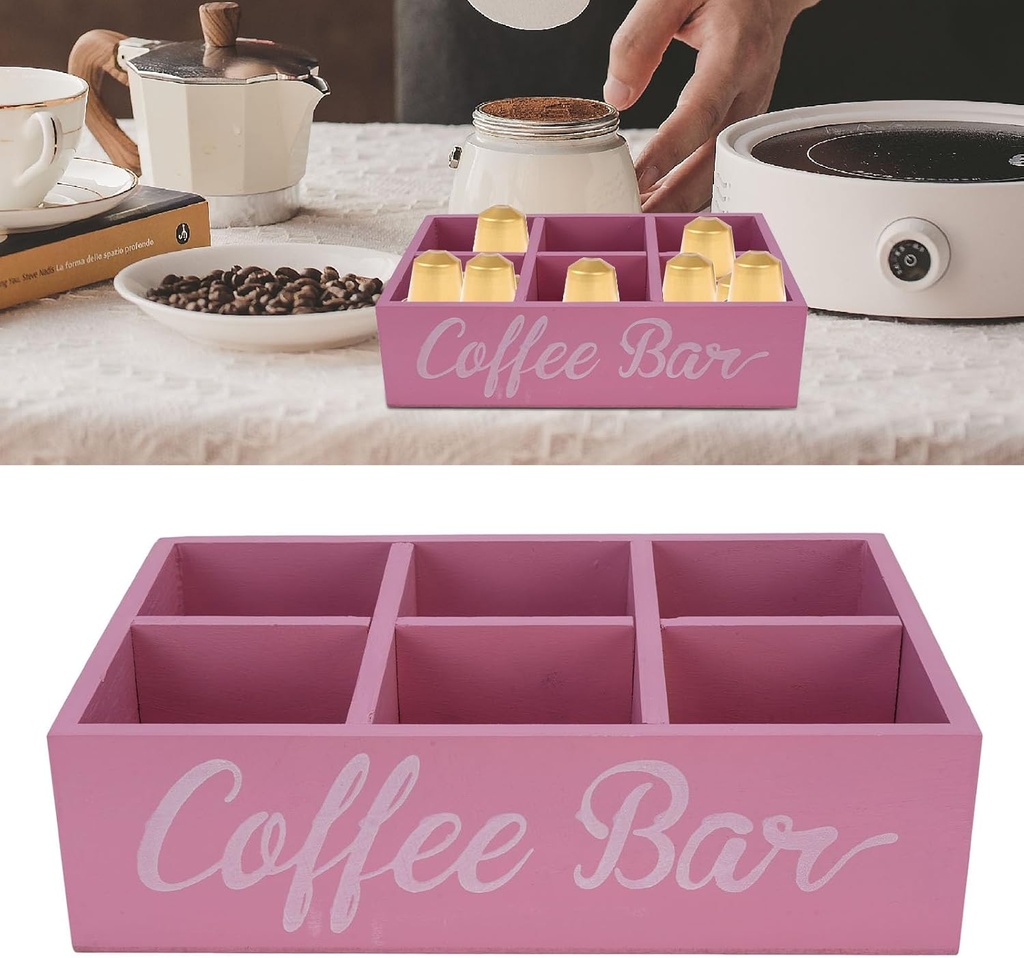 pergar-coffee-station-organizer-wood-pod-5.jpg
