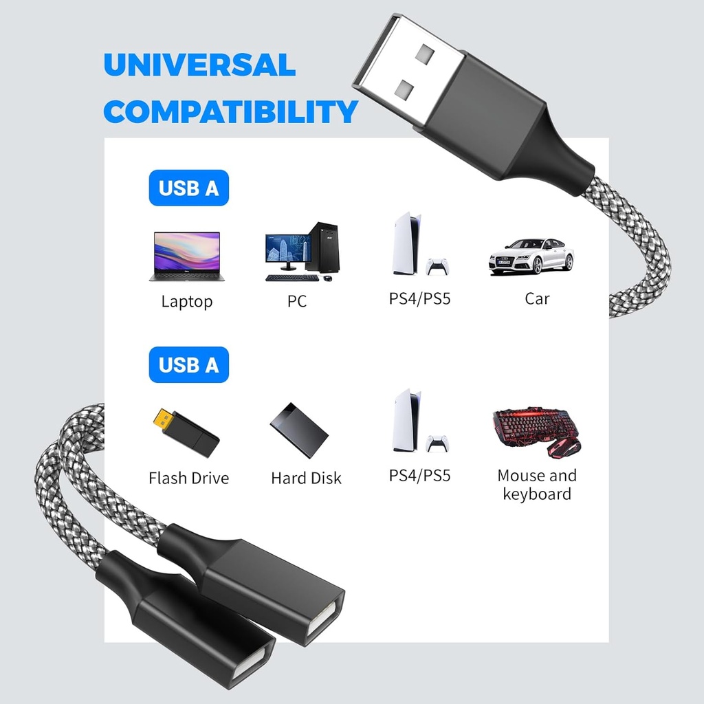 usb-y-splitter-1-in-2-out-1ft30cm-usb-ma-6.jpg