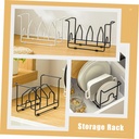 kichouse-multi-tier-dish-rack-and-pot-co-4.jpg