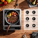 induction-cooktop-1800w-commercial-induc-3.jpg