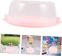 cake-carrier-box-dome-capacity-cake-cont-6.jpg