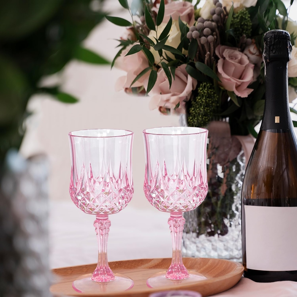 24-pcs-plastic-pink-wine-glasses-goblets-6.jpg
