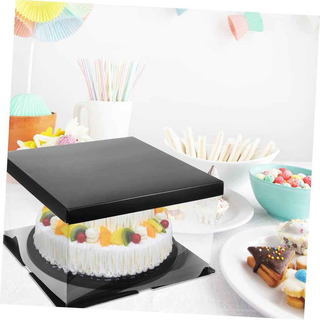 cabilock-4pcs-transparent-square-cake-bo-5.jpg