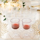 lemonroad-24-pcs-plastic-wine-glasses-9--5.jpg
