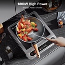 induction-cooktop-1800w-commercial-induc-5.jpg