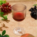 lemonroad-24-pcs-plastic-wine-glasses-9--6.jpg