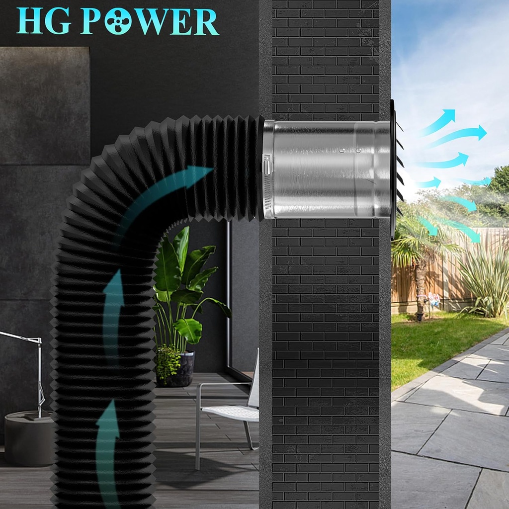 hg-power-4-inch-black-stainless-steel-so-6.jpg