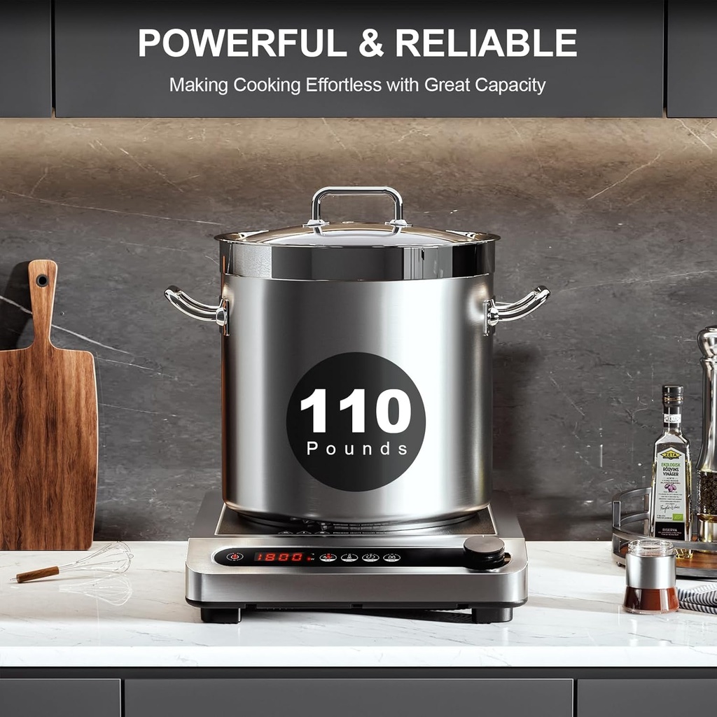 induction-cooktop-1800w-commercial-induc-6.jpg