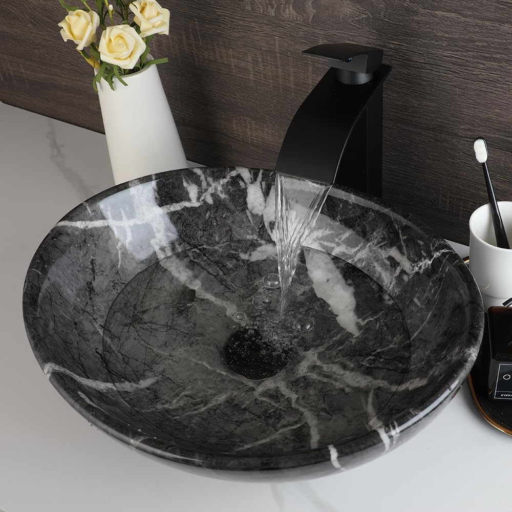 black-white-marbling-bathroom-vessel-sin-5.jpg