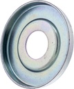 ariens-00341900-lawn-tractor-spacer-wash-3.jpg