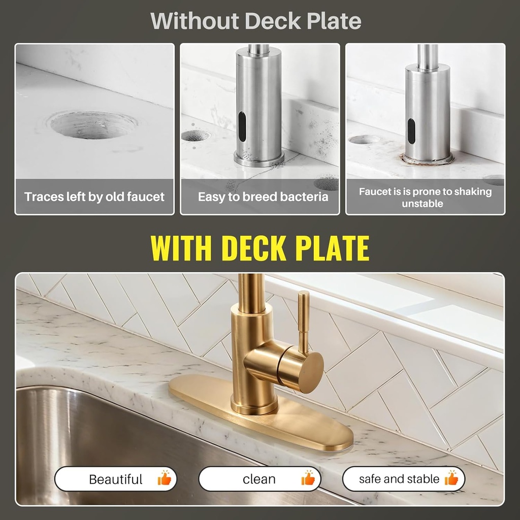 faucet-plate-aleasha-kitchen-sink-cover--3.jpg