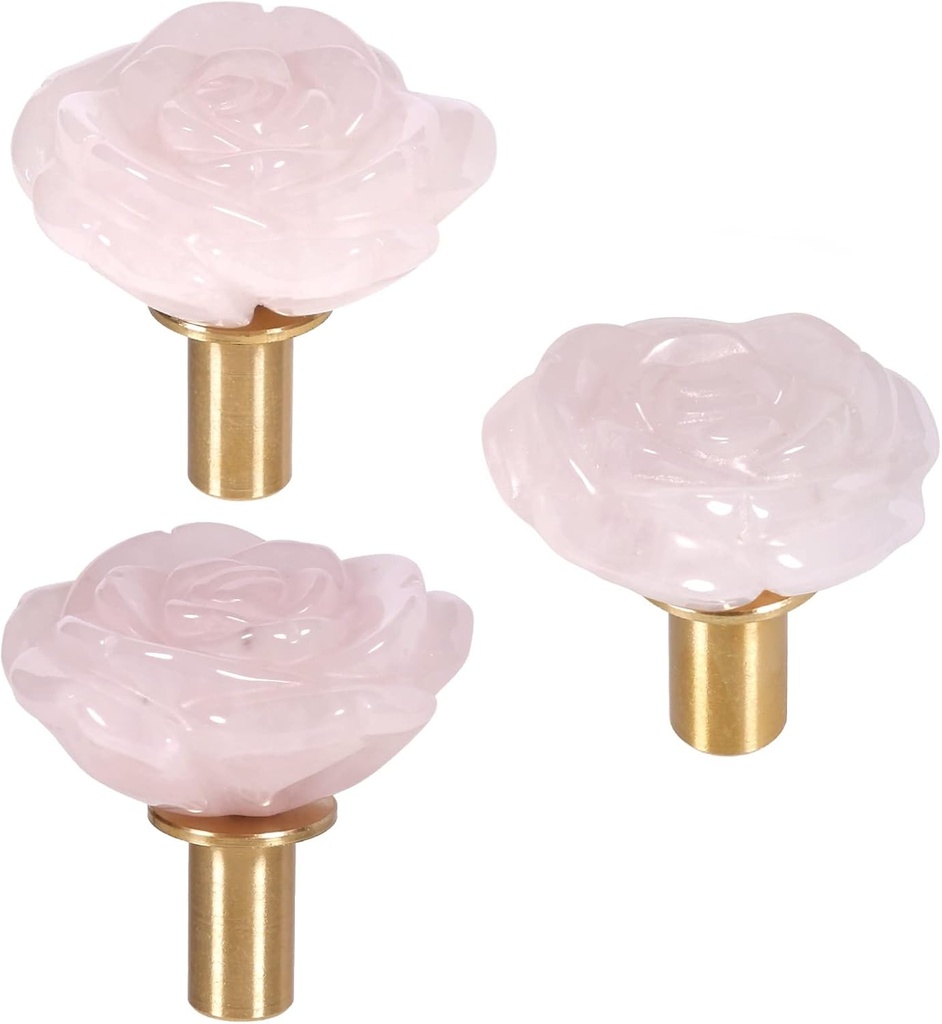 mookaitedecor-set-of-4-natural-rose-quar-4.jpg