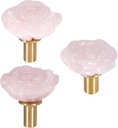 mookaitedecor-set-of-4-natural-rose-quar-4.jpg