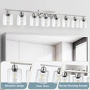 modern-brushed-nickel-8-light-bathroom-l-3.jpg