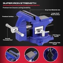 heavy-duty-bench-vise-45-inch-table-clam-3.jpg